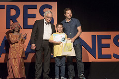 27075808670_1839de28e9_m