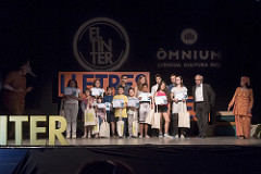 27341808426_c5f9439e99_m