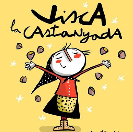 castanyada_valenti-gubianas