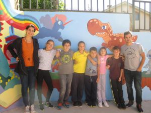IMG_2516 (Copy)