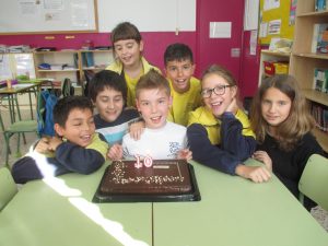 IMG_2536 (Copy)