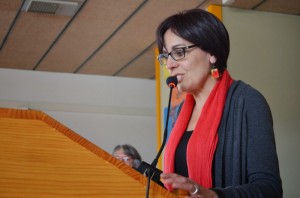 Mercè Gimeno.jpg-743187