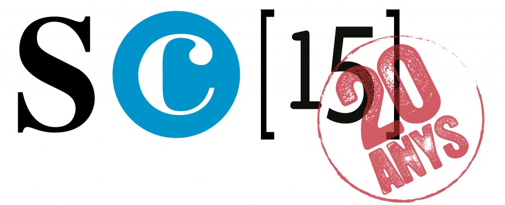 setmana de la ciència
