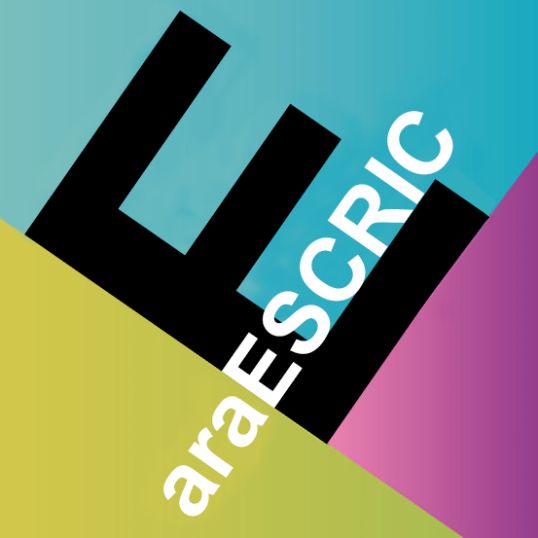 actualitat-553x553-araescric.jpg_1595044798