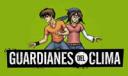 guardianesclima2.jpg