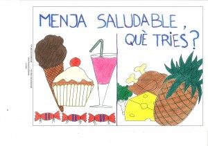 toni_20110321154943_00002