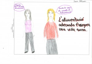 toni_20110321154943_000031