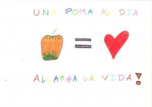 toni_20110321154943_00004