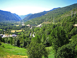 300px-vista_de_la_vall_daneu