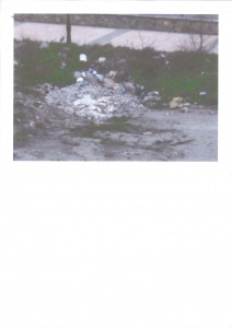 aambiental_20110415115042_000021