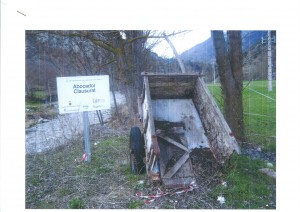 aambiental_20110415115042_000031