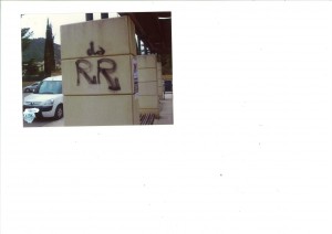 ambiental_20110415115533_00001