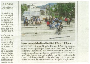 toni_20110525111302_00001