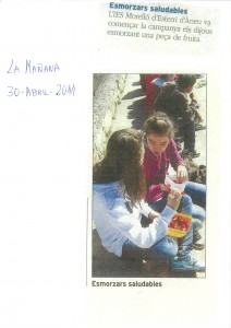 toni_20110525111302_00002