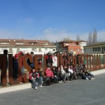 Museu Industrial del Ter