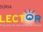 municipi-lector