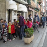 SANT JORDI01