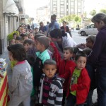 SANT JORDI03