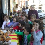 SANT JORDI04