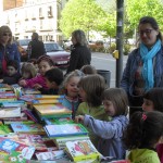 SANT JORDI11