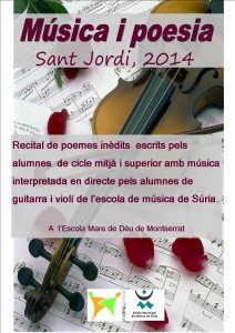 Sant Jordi