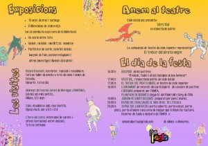 Programa 2014_2