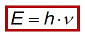 planck