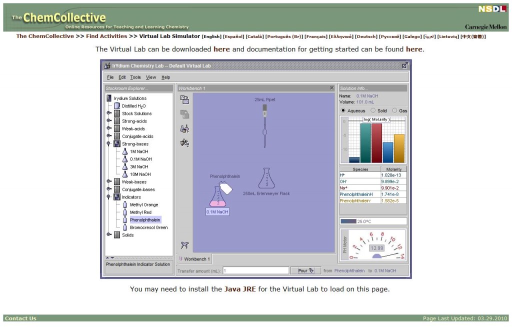 the-chemcollective-virtual-lab_1297260230353