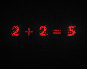 1984-quotes-hd-wallpaper-3