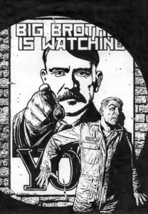 George-Orwell-1984-Big-Brother