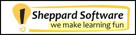sheppardsoftware