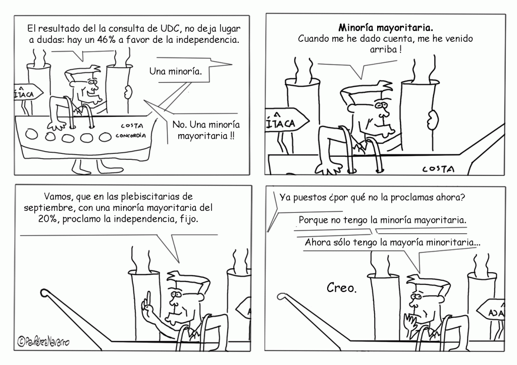 el-galimatias-de-Artur Mas