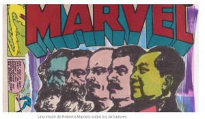 superheroes totalitarios