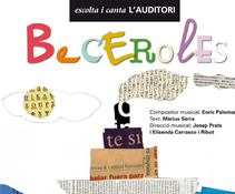 Beceroles