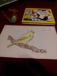 20141123_191900 (1)_opt