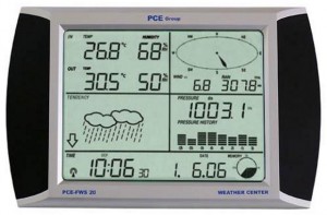 estacion-meteorologica-pce-fws201
