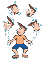 emocions2