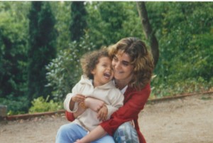 2002