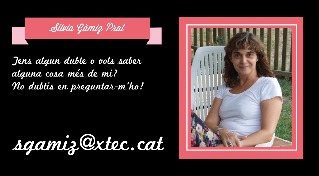 contacteplantilla