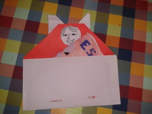 2013-12-05 12.36.59