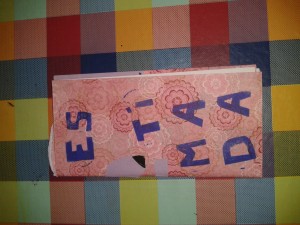 2013-12-05 12.37.08