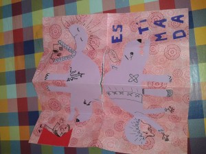 2013-12-05 12.38.03