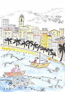 Badalona pag 7