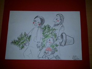 20141219_095555