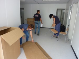 P1040869 bbbbb