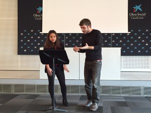 79a3713ead1823cb368ed389eba3574c