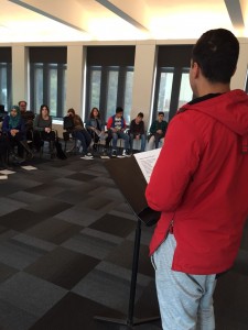 b422978ac3b581bb8fc065fb9b6ada3f