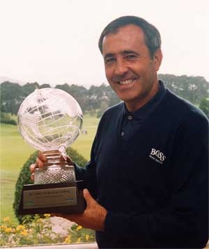 severiano.jpg