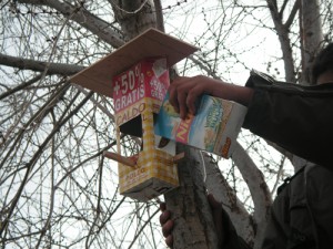 KONICA MINOLTA DIGITAL CAMERA