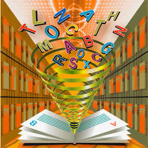 gramatica y normativa